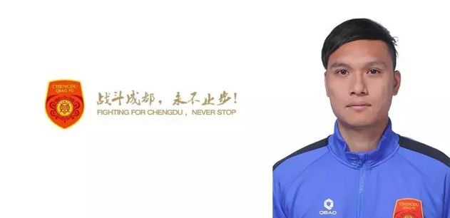亚州αv